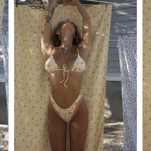 Heavy manners towel ISO